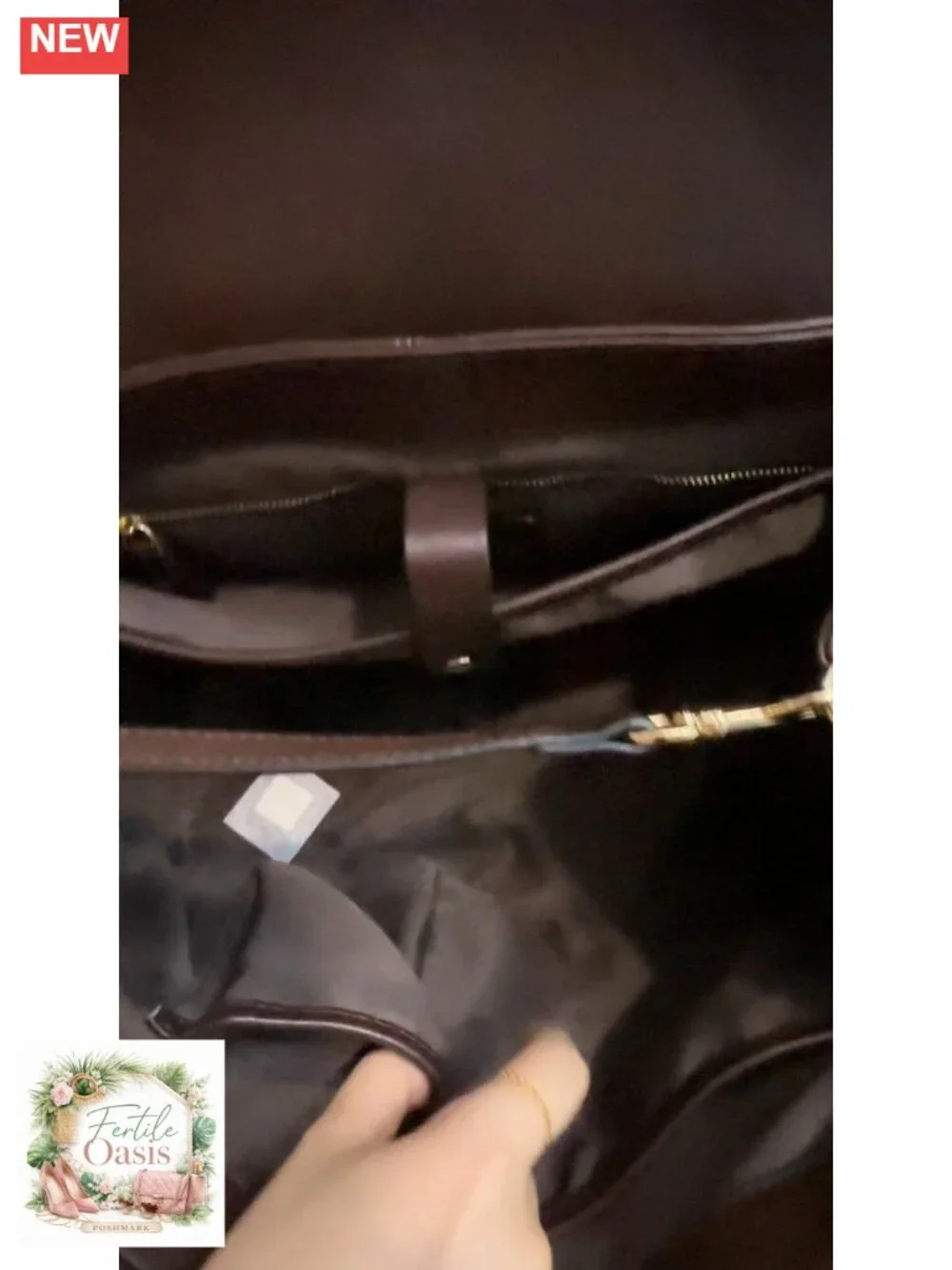Large Hobo Satchel Bag Top Handle Handbag for Women, Vegetable Tanned Leather,